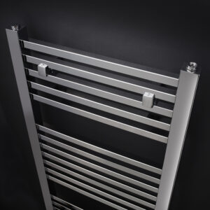 Nuie-Square-Ladder-Rail-MTY108-1