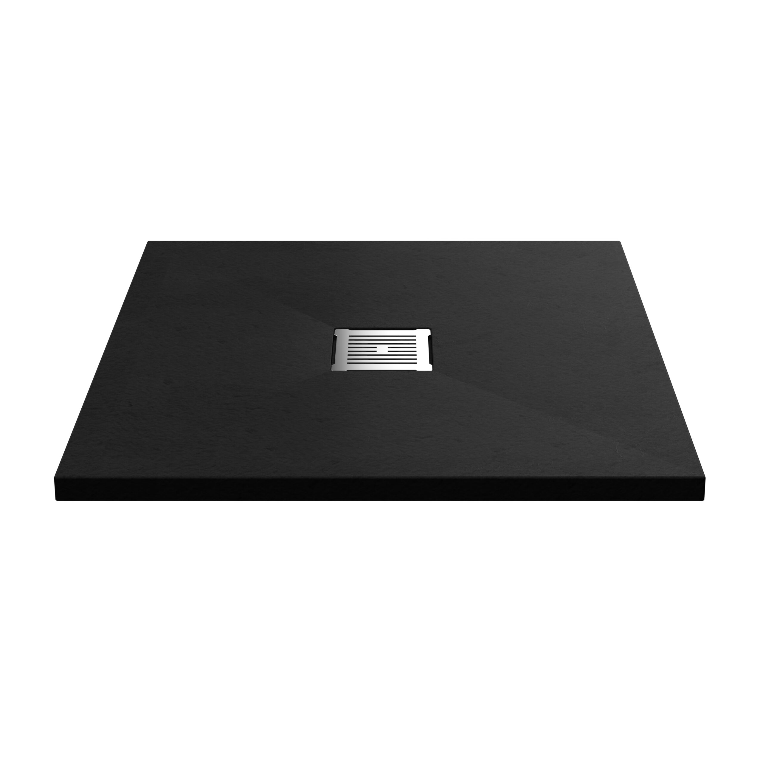 Nuie Square Shower Tray 800 x 800mm NLT91006