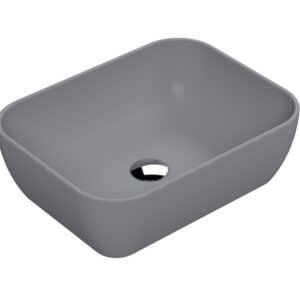 Nuie Square Vessel NBV358