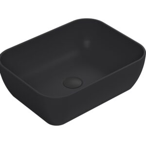 Nuie Square Vessel NBV458