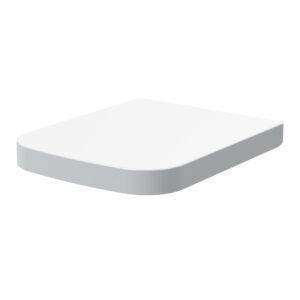 Nuie Square Wrapover Seat NCG496