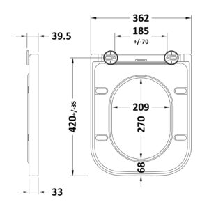 Nuie-Square-Wrapover-Seat-NCG499-3