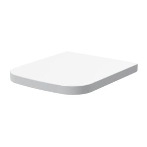 Nuie Square Wrapover Seat NCG499