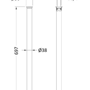 Nuie-Standpipes-DA311-3