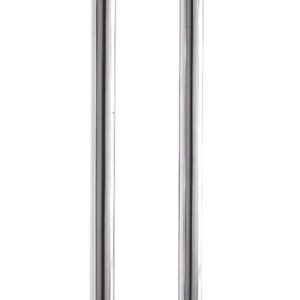 Nuie Standpipes DA311