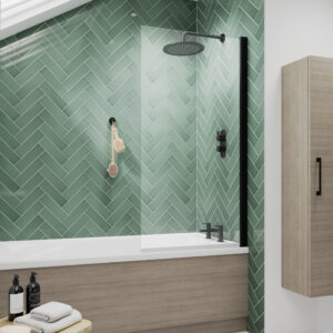 Nuie-Straight-Front-Panel-Plinth-1800mm-MPD2507-1