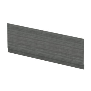 Nuie Straight Front Panel & Plinth (1800mm) MPD507N