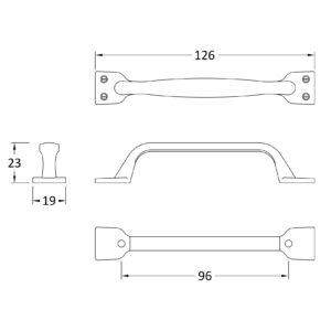 Nuie-Strap-Handle-96mm-H183-3