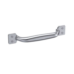 Nuie Strap Handle 96mm H183