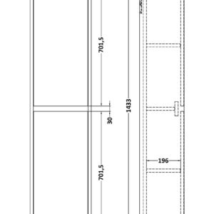 Nuie-Tall-Unit-NPH2262-3