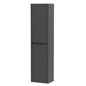 Nuie Tall Unit NPH2262