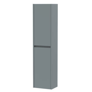 Nuie Tall Unit NPH2362