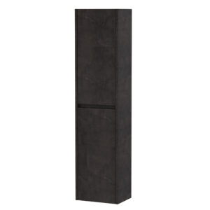 Nuie Tall Unit NPH2662