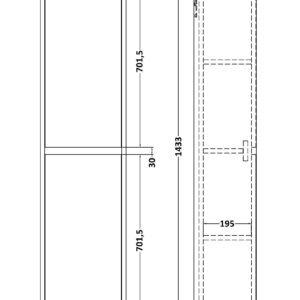 Nuie-Tall-Unit-NPH2962-3