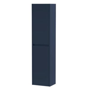 Nuie Tall Unit NPH2962