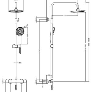 Nuie-Thermostatic-Bar-Shower-With-Kit-JTY375-3