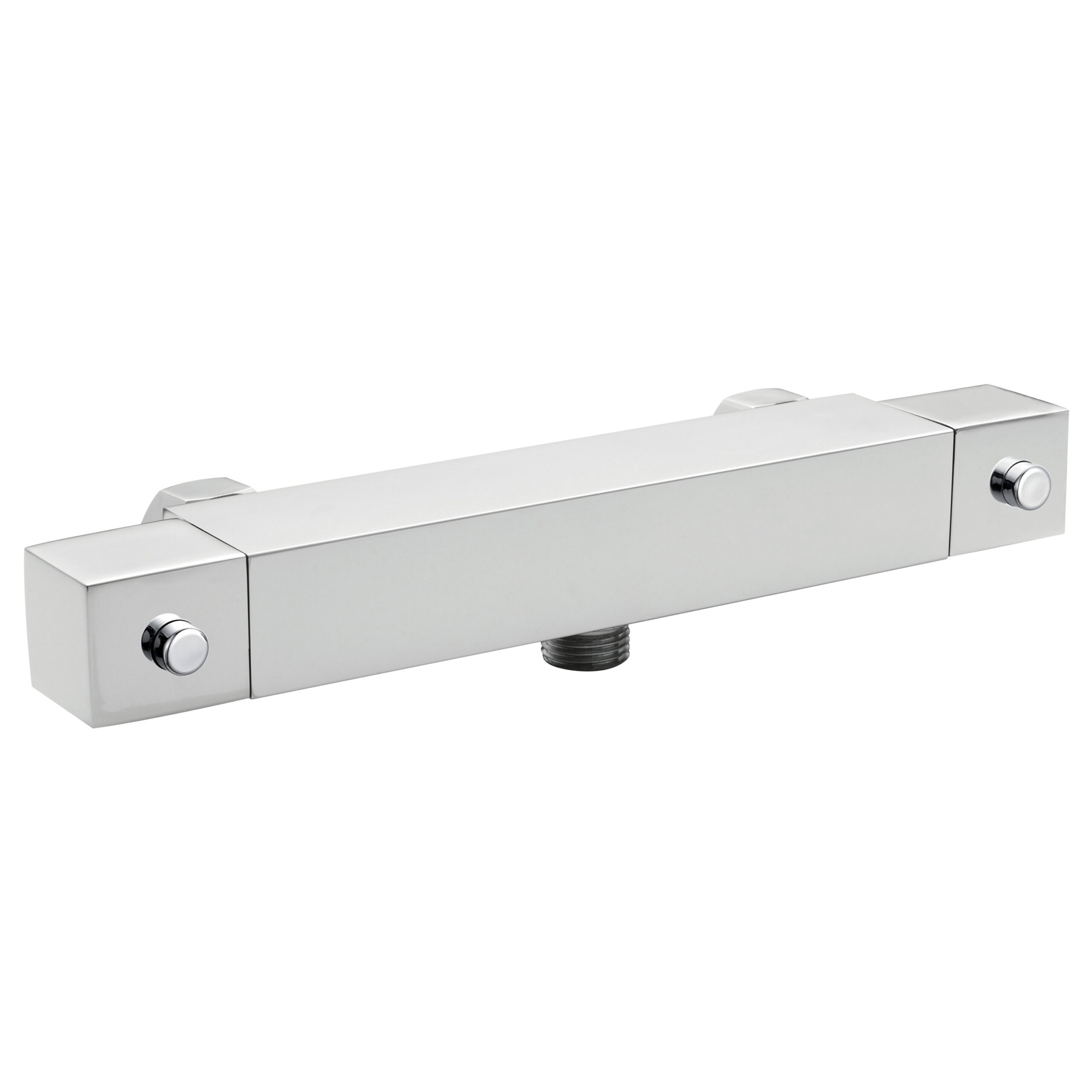 Nuie Thermostatic Bar Valve JTY316