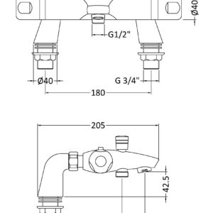 Nuie-Thermostatic-Bath-Shower-Mixer-CD324-3
