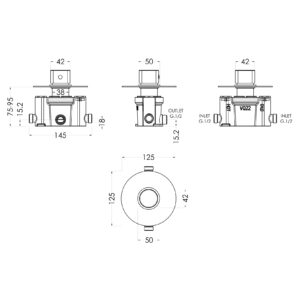 Nuie-Thermostatic-Temperature-Control-Valve-BINTC11-3