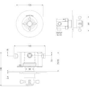 Nuie-Thermostatic-control-SELTC11-3