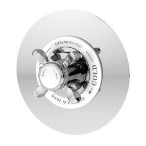 Nuie Thermostatic control SELTC11