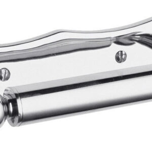 Nuie Toilet Roll Holder LH301
