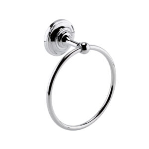 Nuie Towel Ring LH302