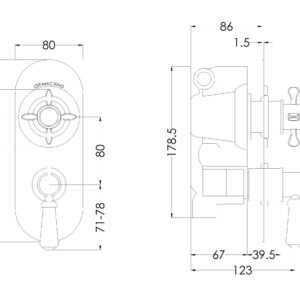 Nuie-Traditional-twin-concealed-valve-SELTW01-3