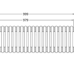 Nuie-Triple-Column-Traditional-Radiator-HX303-3