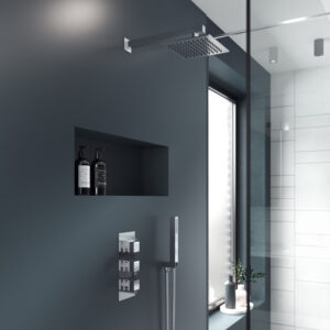 Nuie-Triple-Thermostatic-Shower-Valve-JTY303-1