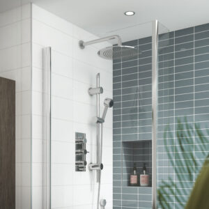 Nuie-Triple-Thermostatic-Shower-Valve-QUEV53-1