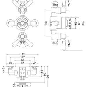 Nuie-Triple-exposed-valve-SELTR02E-3