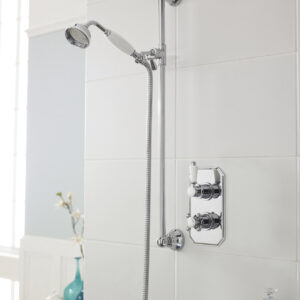 Nuie-Twin-Thermostatic-Shower-Valve-ITY316-1
