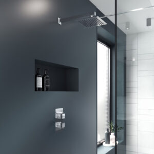 Nuie-Twin-Thermostatic-Shower-Valve-JTY301-1