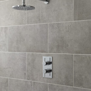 Nuie-Twin-Thermostatic-Shower-Valve-With-Diverter-QUEV52-1