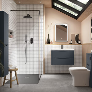 Nuie-Twin-Thermostatic-Valve-With-Diverter-ARV4TW02-1