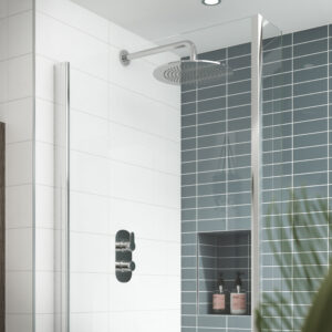 Nuie-Twin-Thermostatic-Valve-With-Diverter-ARVTW02-1