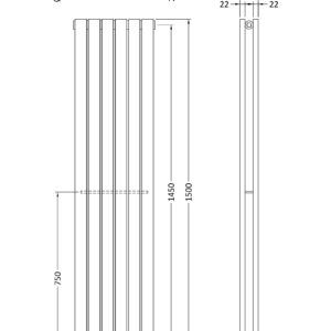 Nuie-Vertical-Double-Panel-1500-x-354-HLA73-3