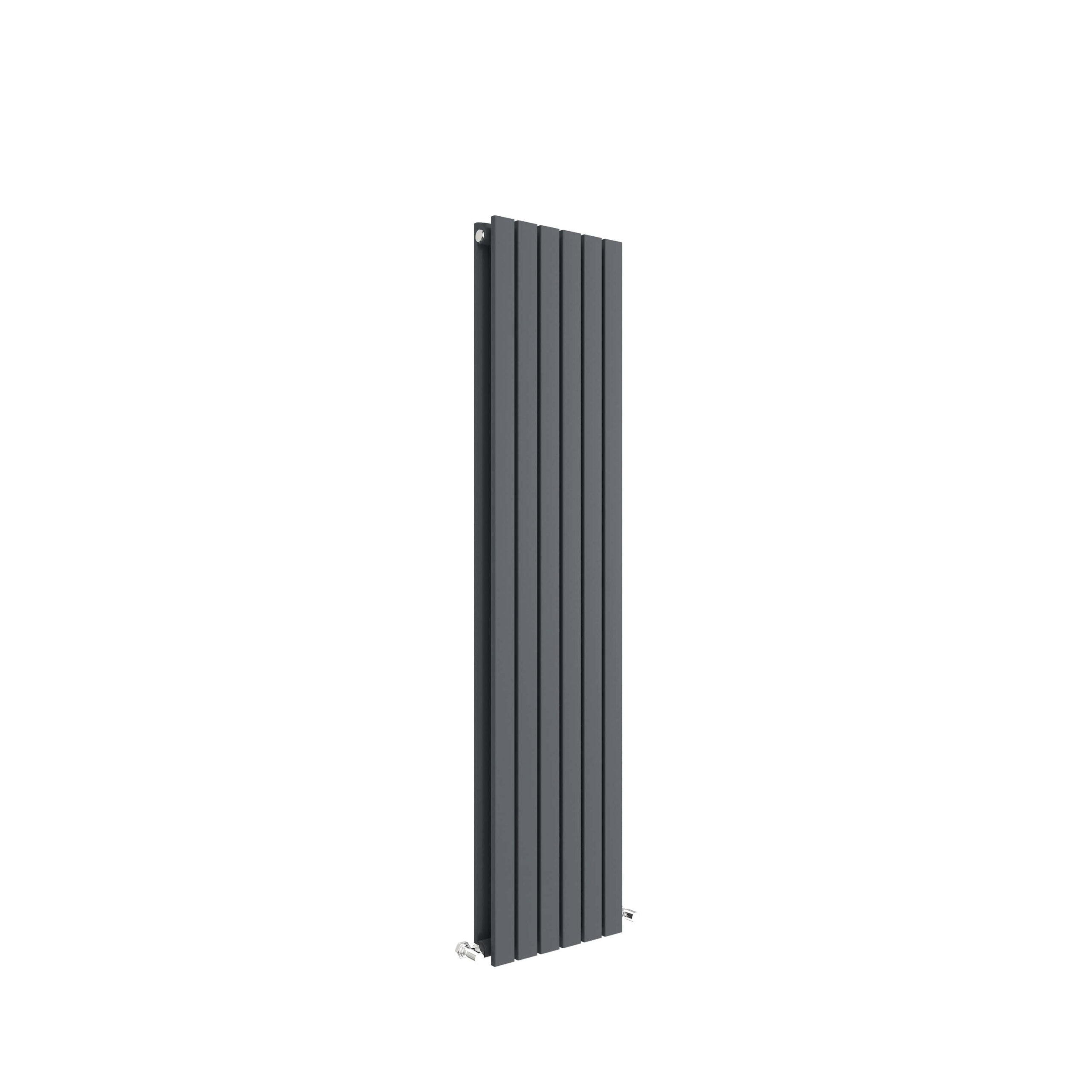 Nuie Vertical Double Panel 1500 x 354 HLA73