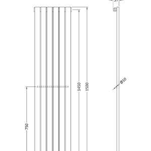 Nuie-Vertical-Single-Panel-1500-x-354-HLA71-3