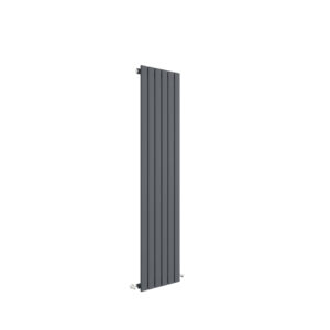 Nuie Vertical Single Panel 1500 x 354 HLA71