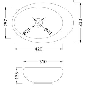 Nuie-Vessel-NBV168-3
