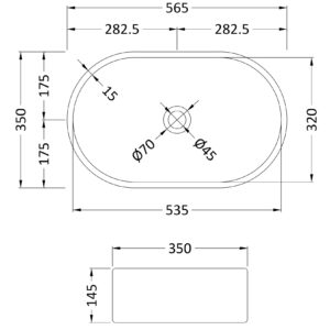 Nuie-Vessel-NBV169-3