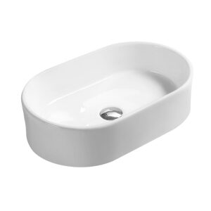 Nuie Vessel NBV169
