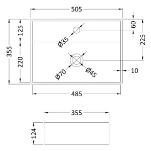 Nuie-Vessel-NBV178-3