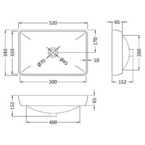 Nuie-Vessel-NBV181-3
