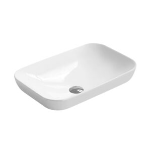 Nuie Vessel NBV181