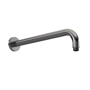 Nuie W/H Shower Arm ARM701