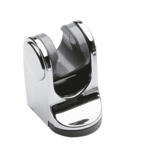 Nuie Wall Bracket A376