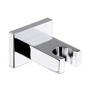 Nuie Wall Bracket A3794